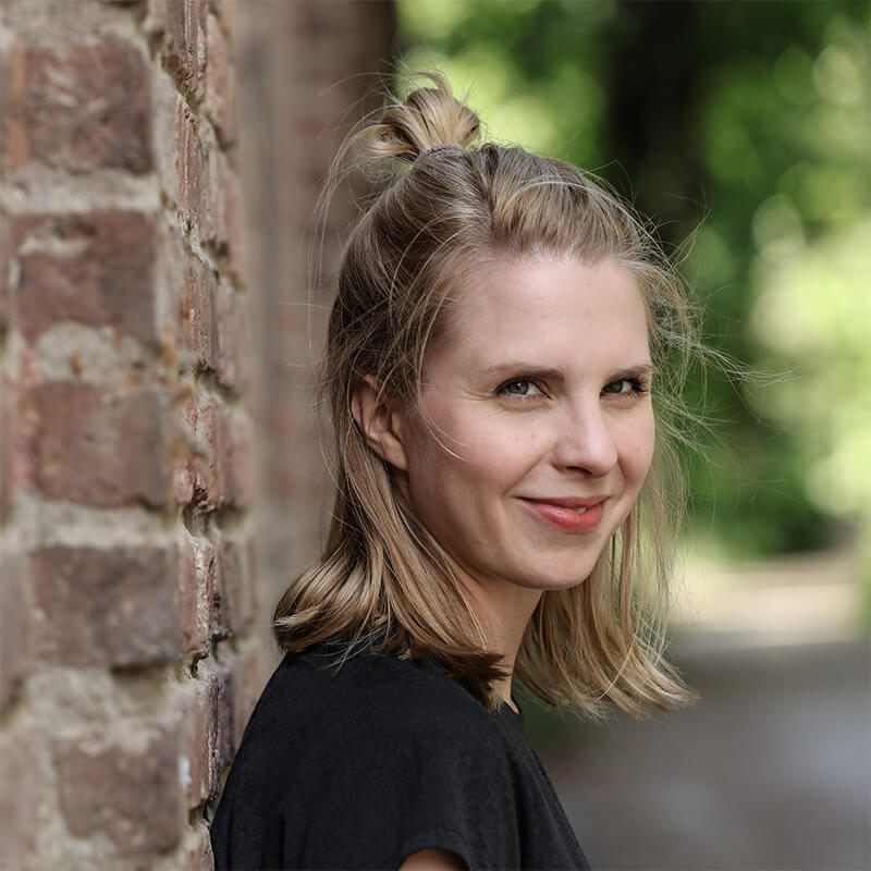 Monika Kryger-800