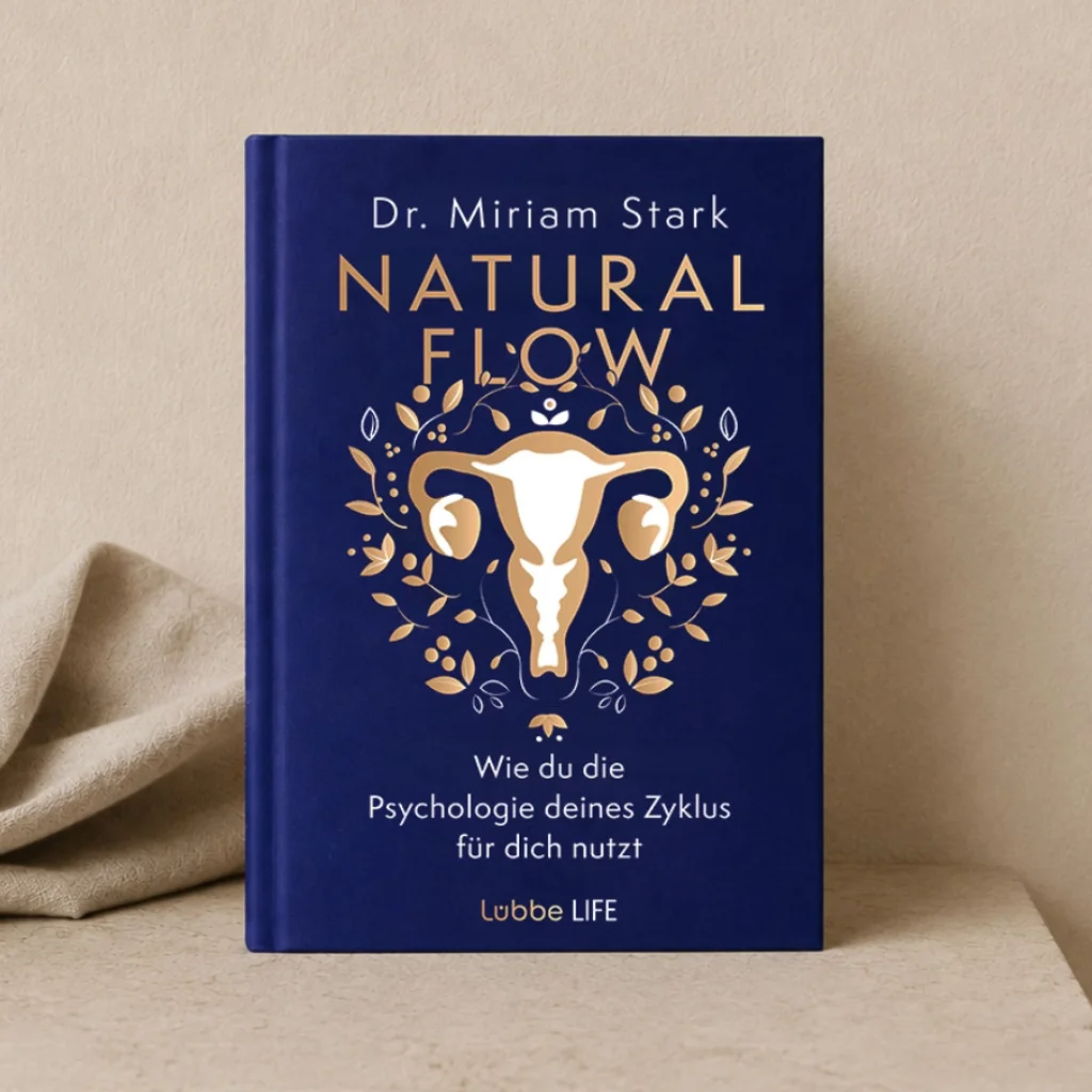 Natural Flow