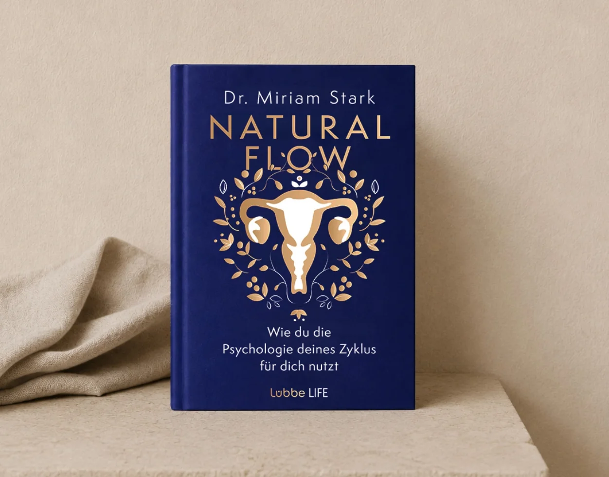 NaturalFlow_Mockup