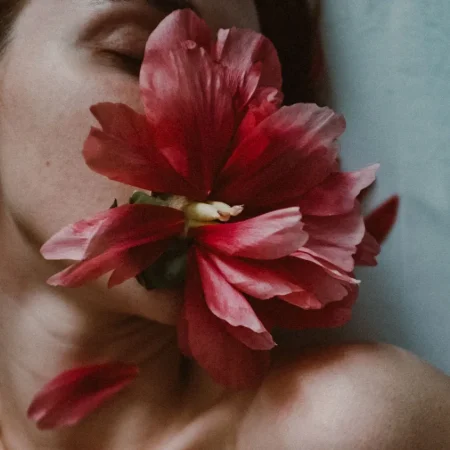 anna-avilova